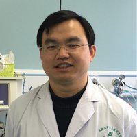 经俊