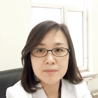 李海燕