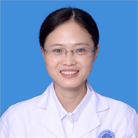 陈丽娜