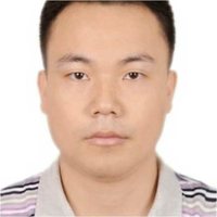 李宾