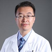 张明