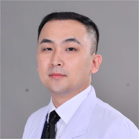 留志贤