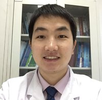 雷振涛