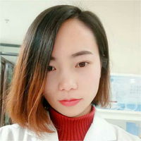 廖辉燕