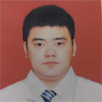 闫巍中医生