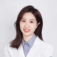 顾倩如