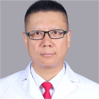晁建国