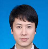 耿大伟