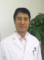 韩仲明