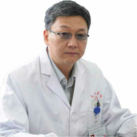 王兆平