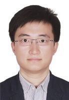 许世磊医生
