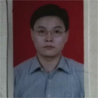 张爽