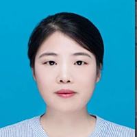 李晓慧