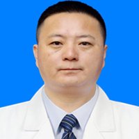 张沿洲