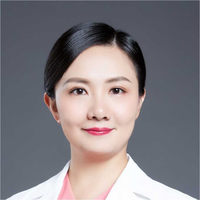 李慧