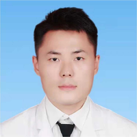 颜志豪