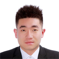 滕超