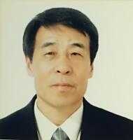 张喜清