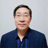 修振顺