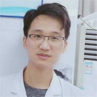 王克