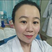 陈云飞