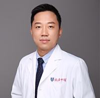 杨庭松