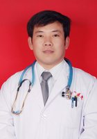 葛现才