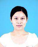 杨丽华