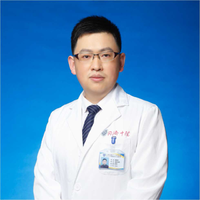 顾闻宇