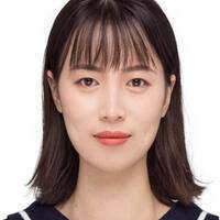高迎