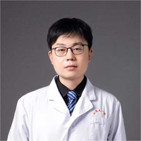 高龙