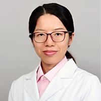 吴菊清