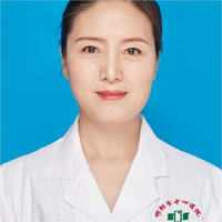 张瑞敏