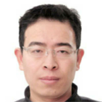 王海波