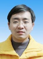 李刚