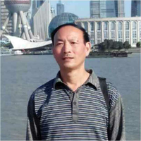 郭维加