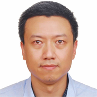 何友智