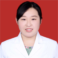 李蕾