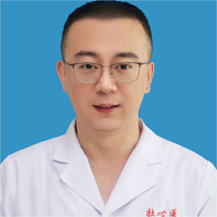 李晓雪
