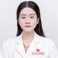 张秀秀