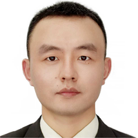 丁盛