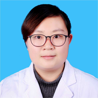 李唯为