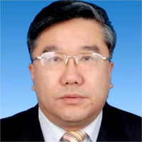 王伟明