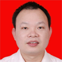 陈以明