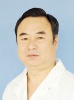 高官聚