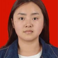 吴丽丽
