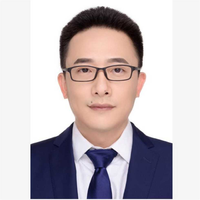 赵晓亮