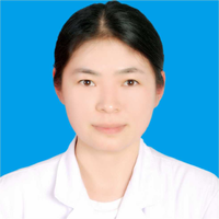 马梦诗