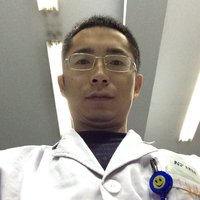 王建强