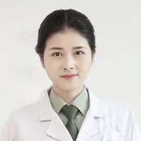 周妍妍